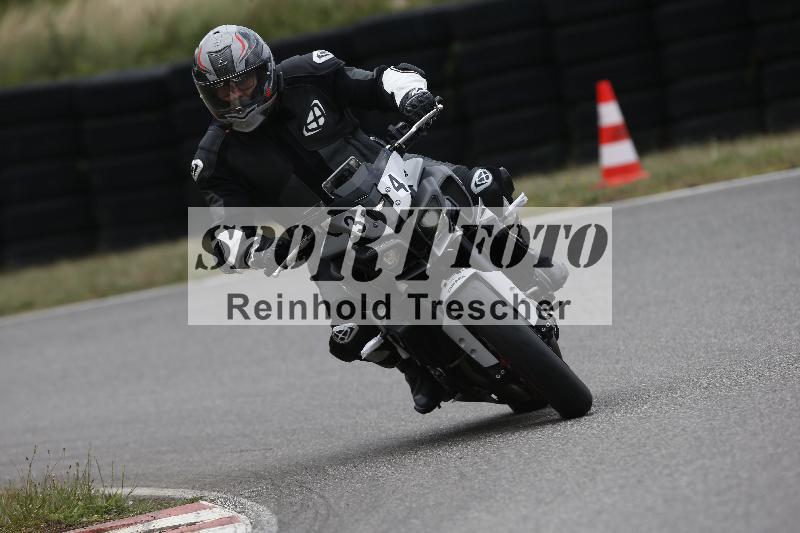 /Archiv-2023/47 24.07.2023 Track Day Motos Dario - Moto Club Anneau du Rhin/34